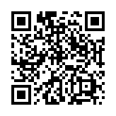 QR�R�[�h