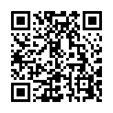QR�R�[�h