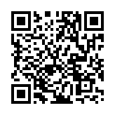 QR�R�[�h