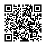 QR�R�[�h