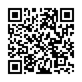 QR�R�[�h