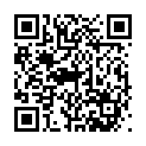 QR�R�[�h