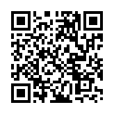 QR�R�[�h