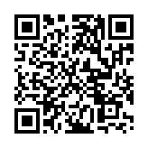 QR�R�[�h