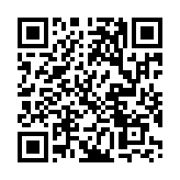 QR�R�[�h