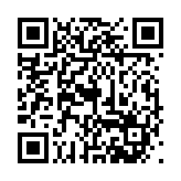 QR�R�[�h