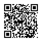 QR�R�[�h
