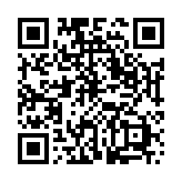 QR�R�[�h