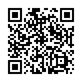 QR�R�[�h