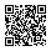 QR�R�[�h