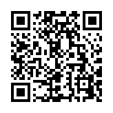 QR�R�[�h