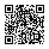 QR�R�[�h