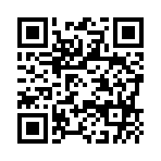 QR�R�[�h