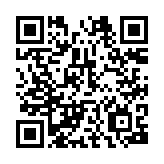 QR�R�[�h