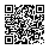 QR�R�[�h