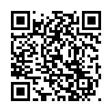 QR�R�[�h