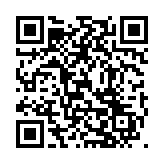 QR�R�[�h