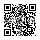 QR�R�[�h