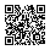 QR�R�[�h
