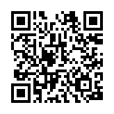 QR�R�[�h