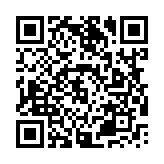 QR�R�[�h