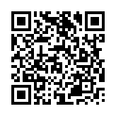 QR�R�[�h