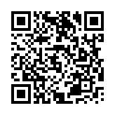 QR�R�[�h