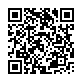 QR�R�[�h