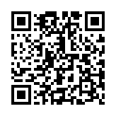 QR�R�[�h