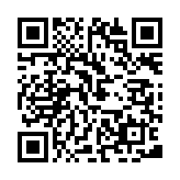 QR�R�[�h