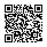 QR�R�[�h
