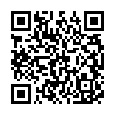 QR�R�[�h