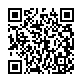 QR�R�[�h