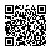QR�R�[�h