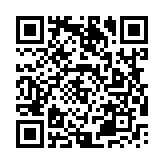 QR�R�[�h