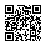 QR�R�[�h