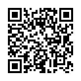QR�R�[�h