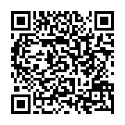 QR�R�[�h