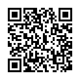 QR�R�[�h