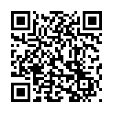 QR�R�[�h