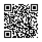 QR�R�[�h