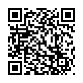 QR�R�[�h