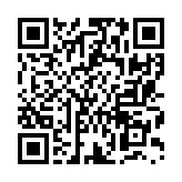 QR�R�[�h