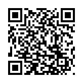 QR�R�[�h