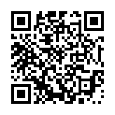 QR�R�[�h