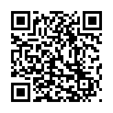 QR�R�[�h