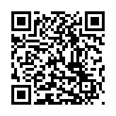 QR�R�[�h