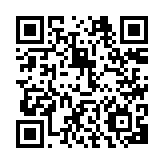 QR�R�[�h