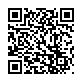 QR�R�[�h