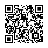 QR�R�[�h
